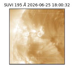 suvi - 2026-06-25T18:00:32.889000