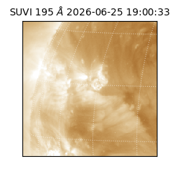 suvi - 2026-06-25T19:00:33.063000
