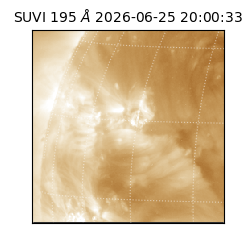suvi - 2026-06-25T20:00:33.237000