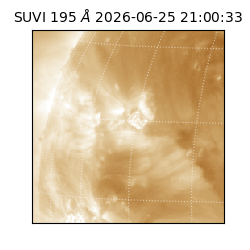 suvi - 2026-06-25T21:00:33.409000