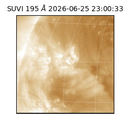suvi - 2026-06-25T23:00:33.749000