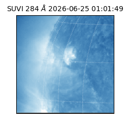 suvi - 2026-06-25T01:01:49.951000