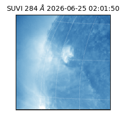suvi - 2026-06-25T02:01:50.127000