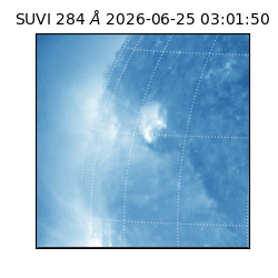 suvi - 2026-06-25T03:01:50.297000