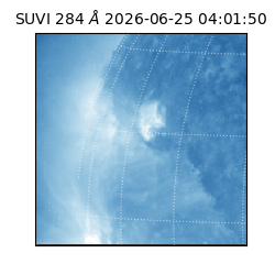 suvi - 2026-06-25T04:01:50.469000