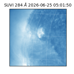 suvi - 2026-06-25T05:01:50.641000