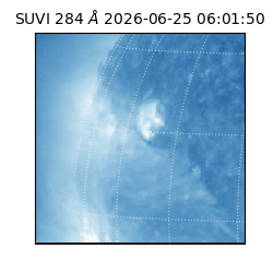 suvi - 2026-06-25T06:01:50.815000