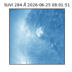 suvi - 2026-06-25T08:01:51.159000