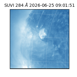 suvi - 2026-06-25T09:01:51.331000