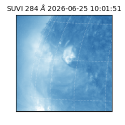 suvi - 2026-06-25T10:01:51.507000