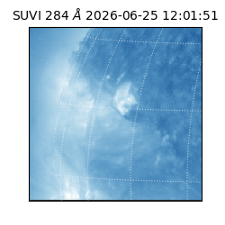 suvi - 2026-06-25T12:01:51.849000