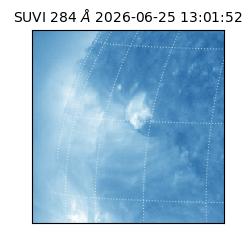 suvi - 2026-06-25T13:01:52.021000