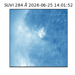 suvi - 2026-06-25T14:01:52.195000
