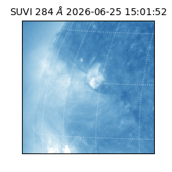 suvi - 2026-06-25T15:01:52.369000