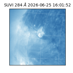 suvi - 2026-06-25T16:01:52.541000