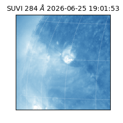 suvi - 2026-06-25T19:01:53.059000