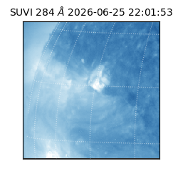 suvi - 2026-06-25T22:01:53.575000