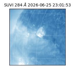 suvi - 2026-06-25T23:01:53.745000
