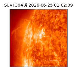 suvi - 2026-06-25T01:02:09.959000