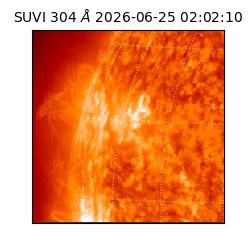 suvi - 2026-06-25T02:02:10.133000