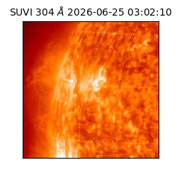 suvi - 2026-06-25T03:02:10.307000
