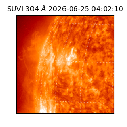 suvi - 2026-06-25T04:02:10.479000