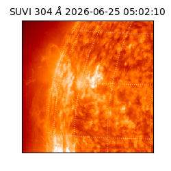 suvi - 2026-06-25T05:02:10.649000