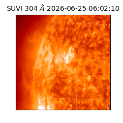 suvi - 2026-06-25T06:02:10.823000