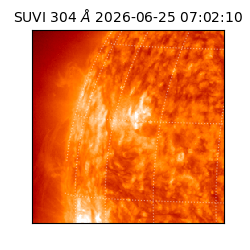 suvi - 2026-06-25T07:02:10.997000