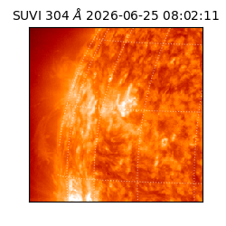 suvi - 2026-06-25T08:02:11.169000