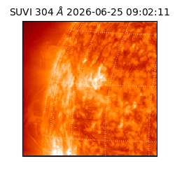 suvi - 2026-06-25T09:02:11.341000