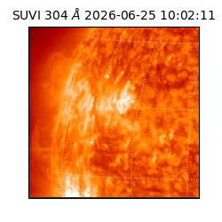 suvi - 2026-06-25T10:02:11.515000