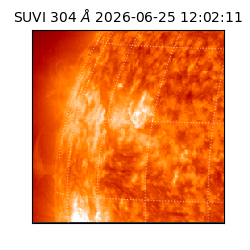 suvi - 2026-06-25T12:02:11.859000