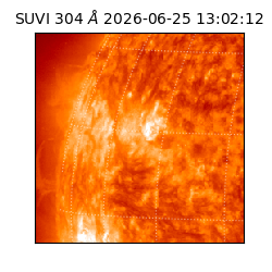 suvi - 2026-06-25T13:02:12.031000