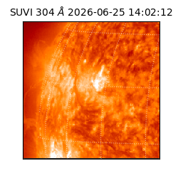 suvi - 2026-06-25T14:02:12.205000