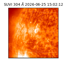suvi - 2026-06-25T15:02:12.379000