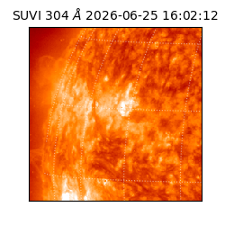 suvi - 2026-06-25T16:02:12.549000