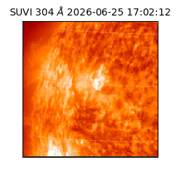 suvi - 2026-06-25T17:02:12.721000