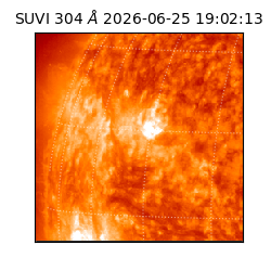 suvi - 2026-06-25T19:02:13.069000