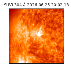 suvi - 2026-06-25T20:02:13.241000