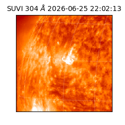 suvi - 2026-06-25T22:02:13.583000