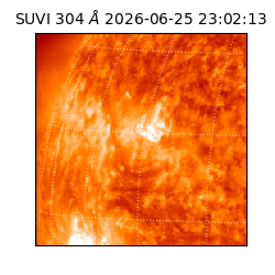 suvi - 2026-06-25T23:02:13.755000