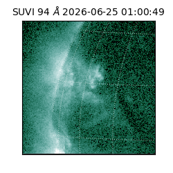 suvi - 2026-06-25T01:00:49.955000