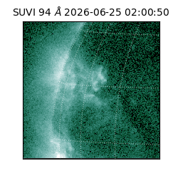 suvi - 2026-06-25T02:00:50.129000