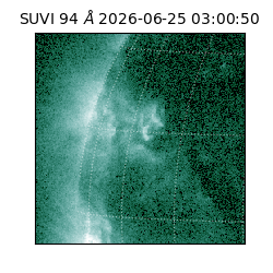 suvi - 2026-06-25T03:00:50.303000
