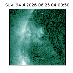 suvi - 2026-06-25T04:00:50.475000