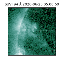 suvi - 2026-06-25T05:00:50.629000