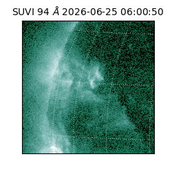 suvi - 2026-06-25T06:00:50.819000