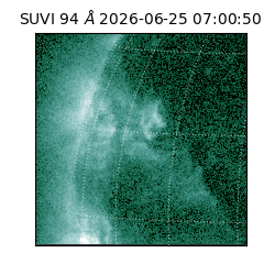 suvi - 2026-06-25T07:00:50.993000