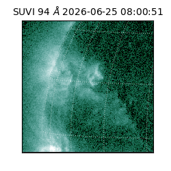 suvi - 2026-06-25T08:00:51.169000